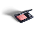 Dior Rouge Blush