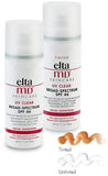 Elta MD Skincare UV Clear  BS SPF46 Facial S