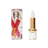 Pat McGrath Lip Fetish Lip Balm (Limited Edition)