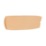 NARS Soft Matte Complete Foundation