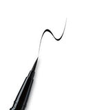 D-Up Silky Liquid Eyeliner