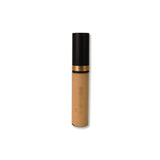 Osmosis Flawless Concealer