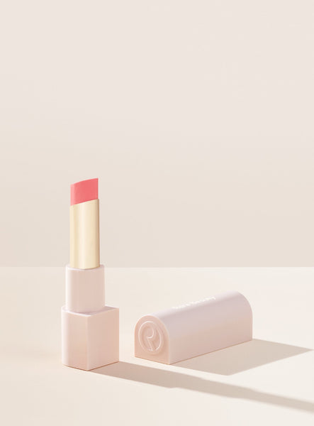 Rare Beauty With Gratitude Dewy Lip Balm