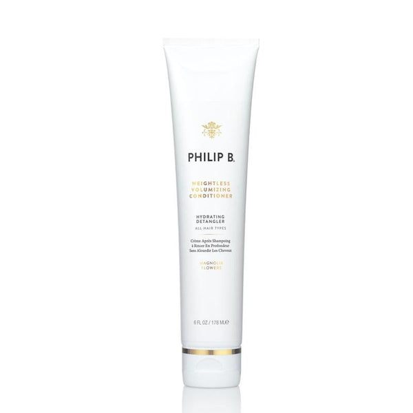 Philip B Weightless Volumizing Conditioner