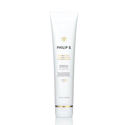 Philip B Weightless Volumizing Conditioner