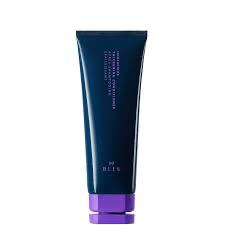 R+Co Bleu Ingenious Thickening Conditioner