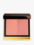 Tom Ford Shade And Illuminate Blush