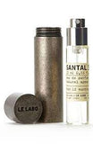 Le Labo Travel Tube