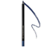 Pat McGrath PermaGel Ultra Glide Eye Pencil