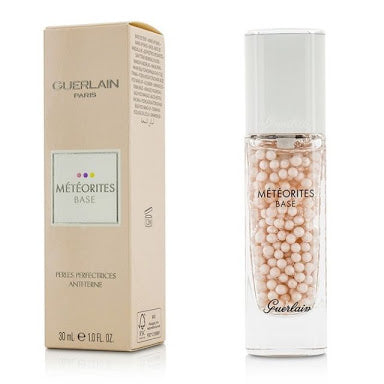 Guerlain Meteorites Base Perfecting Pearls Anti-Dullness