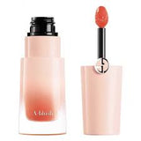 Giorgio Armani A-Blush