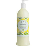 OPI Avojuice Hand & Body Lotion