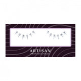 Artisan Professionnel False Eyelashes