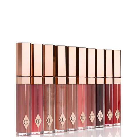 Charlotte Tilbury Lip Lustre