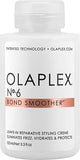 Olaplex No. 6 Bond Smoother