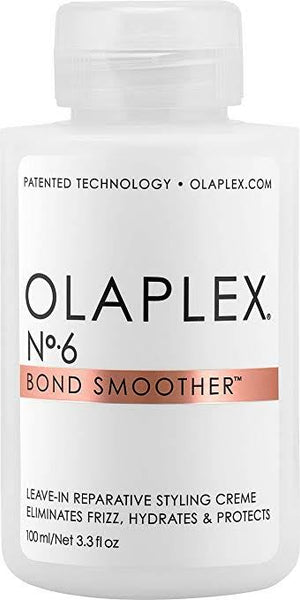 Olaplex No. 6 Bond Smoother