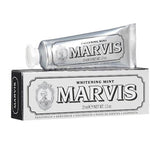 Marvis Toothpaste