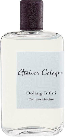 Atelier Cologne Oolang Infini