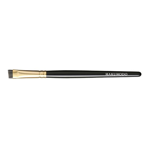 Hakuhodo S165Bk