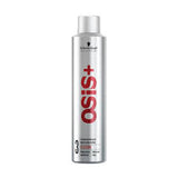 Schwarzkopf Osis SESSION Extreme Hold Hairspray