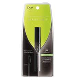 D-Up Perfect Extension For Curl Mascara