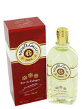 Roger & Gallet Eau De Cologne Jean Marie Farina