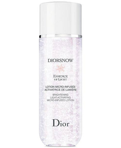 DIOR Diorsnow Essence of Light