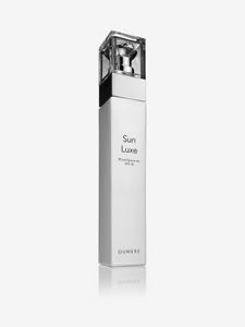 Oumere Sun Luxe BS SPF30