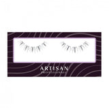 Artisan Professionnel False Eyelashes