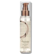 Osmosis + Wellness Sun Defense Elixir