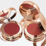 Charlotte Tilbury Pillow Talk Lip & Cheek Glow