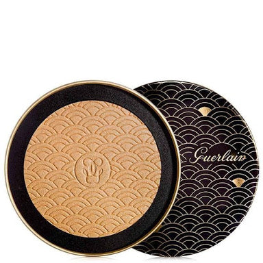 Guerlain Terracotta Gold Light