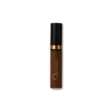 Osmosis Flawless Concealer