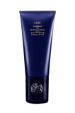 Oribe Conditioner for Brilliance & Shine