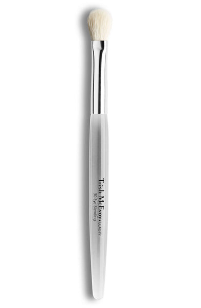 Trish McEvoy #30 Eye Blending Brush