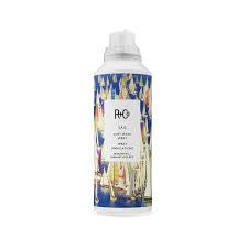 R+Co Sail Soft Wave Spray