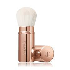 Charlotte Tilbury The Air-Brush