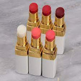 Chanel Rouge Coco Baume Tinted Lip Balm