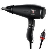 Valera Salon Exclusive Unlimited PRO 500