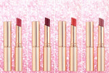 Charlotte Tilbury Superstar Lips Glossy Star-Lit Lip Looks