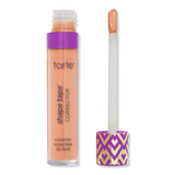 Tarte Shape Tape Corrector