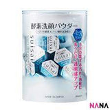 Kanebo Suisai Beauty Clear Powder