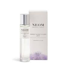 NEOM Organics Perfect Night’s Sleep Mist