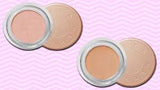 Becca Under Eye Brightening Corrector