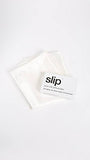 SLIP Pure Silk Pillowcase