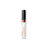 Osmosis Beauty Superfood Lip Oil