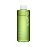 Shu Uemura Skin Purifier Anti/Oxi Skin Refining Cleansing Oil