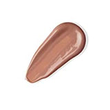 Grande Lips Hydrating Lip Plumper