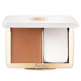 Guerlain Terracotta Sun Creme Compact Foundation