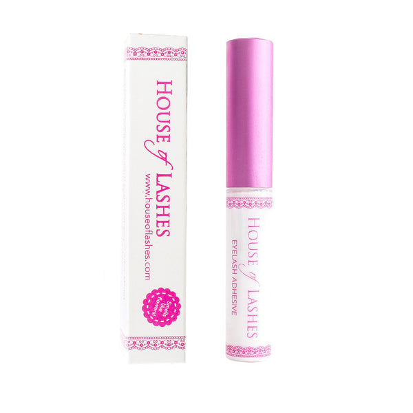 House of Lashes Eyelash Adhesive